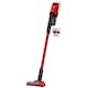 Dammsugare Einhell TE-SV 18V Sladdlös Utan Batteri & Laddare