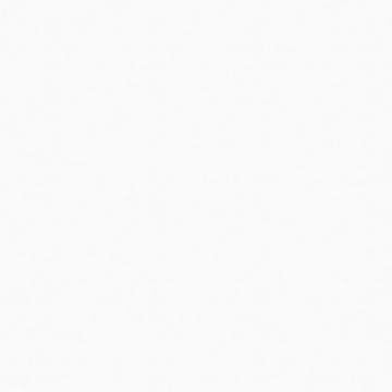 Tapet Marburg Bloomsbury 2347603