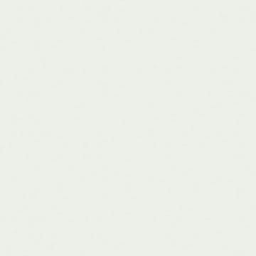 Tapet Marburg Bloomsbury 2347605