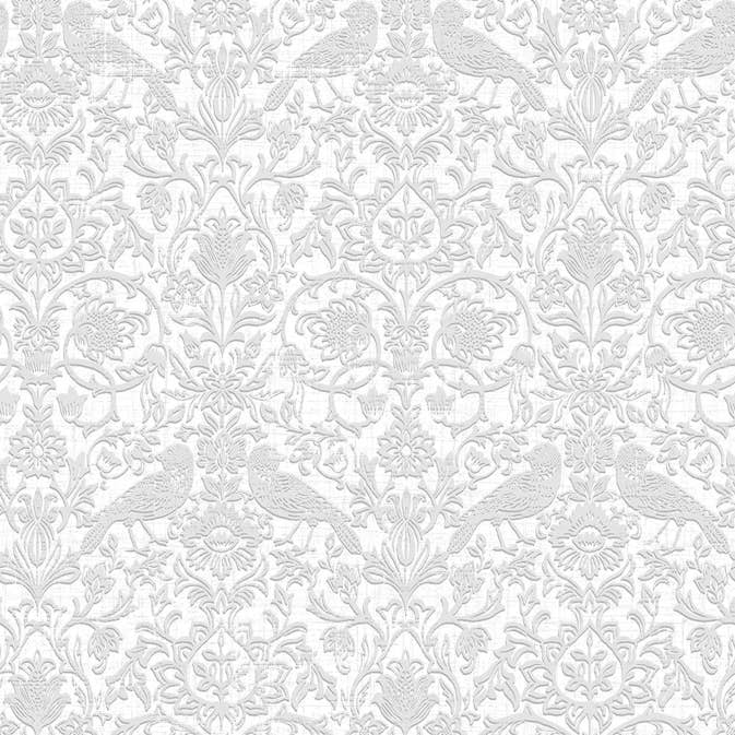 Tapet Marburg Bloomsbury 2347608