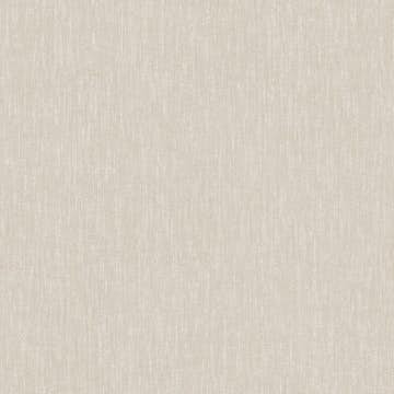 Tapet Marburg Bloomsbury 2347613