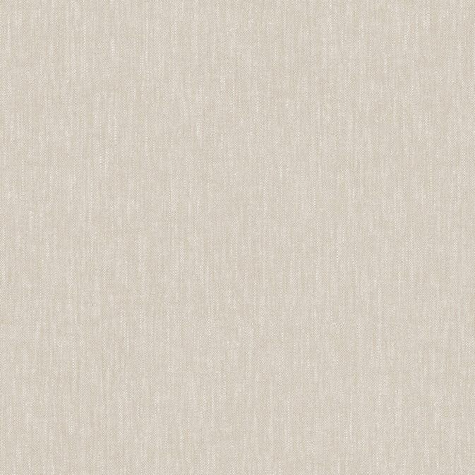 Tapet Marburg Bloomsbury 2347613