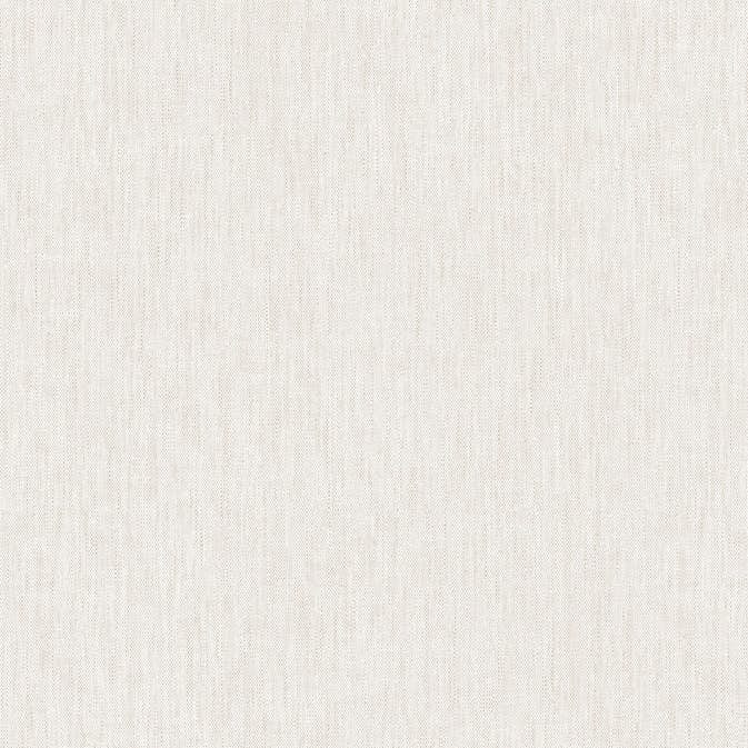 Tapet Marburg Bloomsbury 2347614