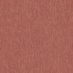 Tapet Marburg Bloomsbury 2347617