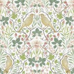 Tapet Marburg Bloomsbury 2347620