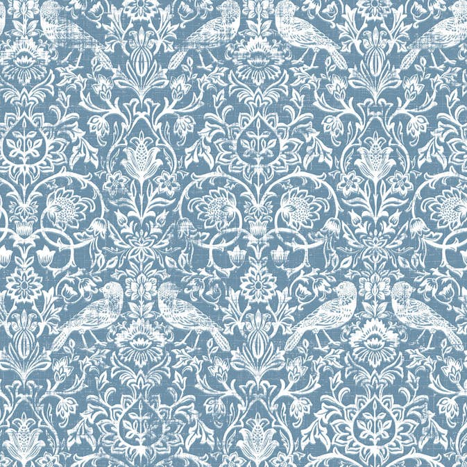 Tapet Marburg Bloomsbury 2347623