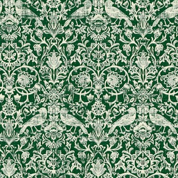 Tapet Marburg Bloomsbury 2347624