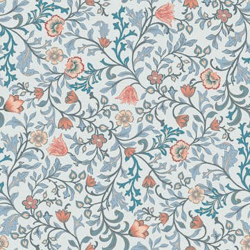 Tapet Marburg Bloomsbury 2347627