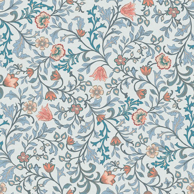 Tapet Marburg Bloomsbury 2347627