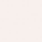 Tapet Marburg Bloomsbury 2347630