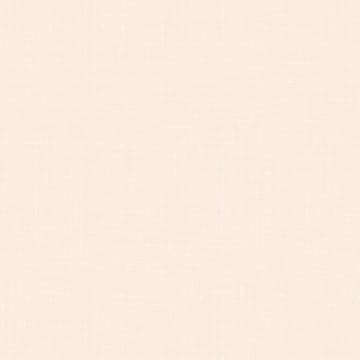 Tapet Marburg Bloomsbury 2347631