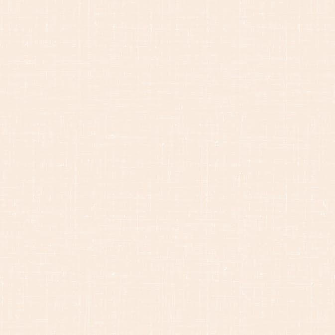 Tapet Marburg Bloomsbury 2347631