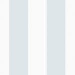 Tapet Marburg Bloomsbury 2347635