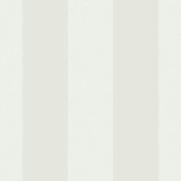 Tapet Marburg Bloomsbury 2347636 Non Woven, Randig Grå