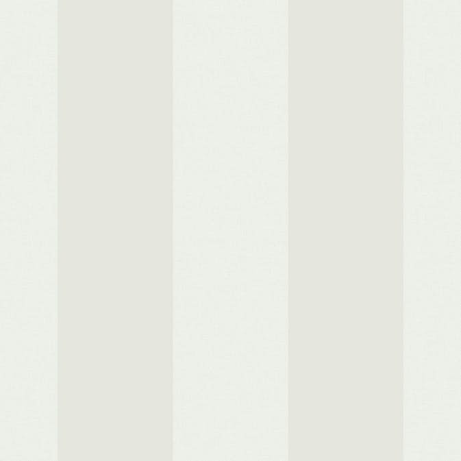 Tapet Marburg Bloomsbury 2347636 Non Woven, Randig Grå