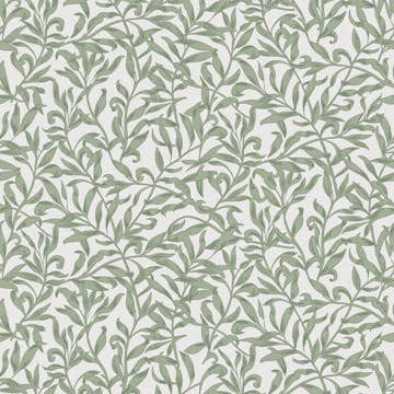 Tapet Marburg Bloomsbury 2347640