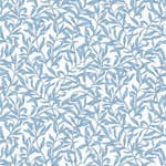 Tapet Marburg Bloomsbury 2347642