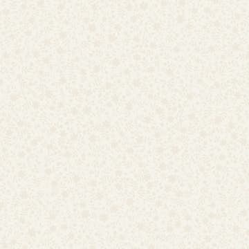 Tapet Marburg Bloomsbury 2347643