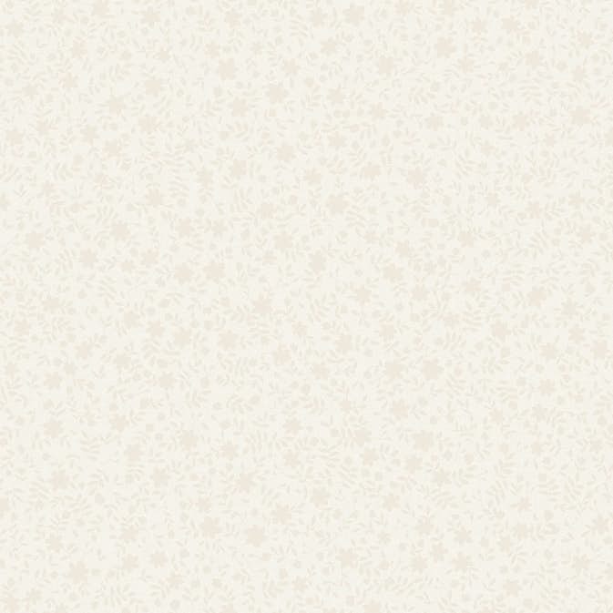 Tapet Marburg Bloomsbury 2347643