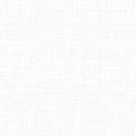 Tapet Marburg Bloomsbury 2347654