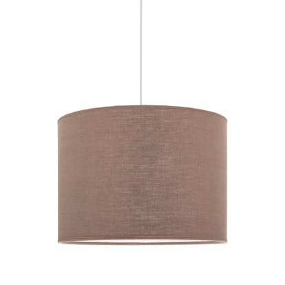 Lampskärm PR Home Linne