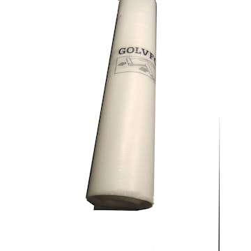 Golvfoam Tecca Standard 2 mm