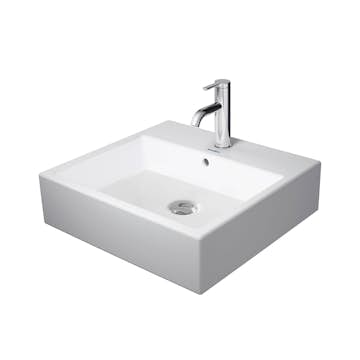 Tvättställ Duravit Vero Air