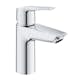 Tvättställsblandare Grohe Start 23550 med Bottenventil