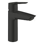 Tvättställsblandare Grohe Start 23575 med Bottenventil
