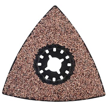 SLipplatta Luna Tools SL HMK