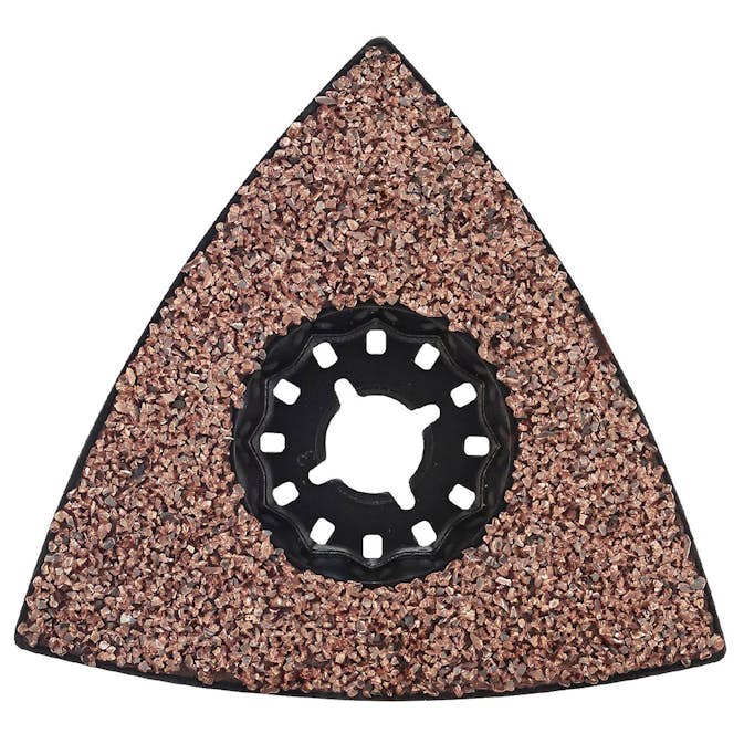 SLipplatta Luna Tools SL HMK