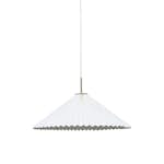 Taklampa PR Home Dora