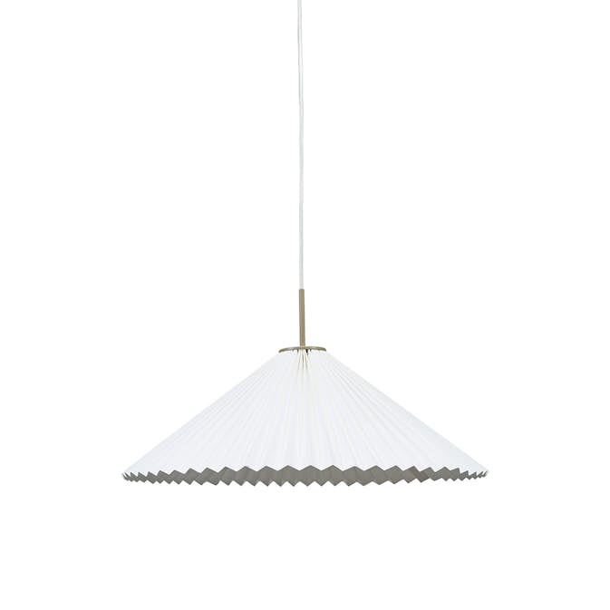 Taklampa PR Home Dora