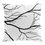 Kuddfodral Arvidssons Textil Kvisten