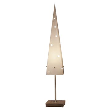 Kon Star Trading Top