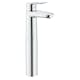 Tvättställsblandare Grohe BauLoop 23764 utan Bottenventil