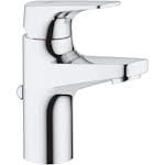 Tvättställsblandare Grohe Start Flow 23769 med Lyftventil