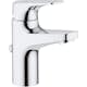Tvättställsblandare Grohe Start Flow 23769 med Lyftventil