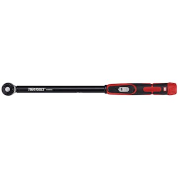 Momentnyckel Teng Tools 1292P320