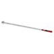 Momentnyckel Teng Tools Plus 3/8 tum 30NM