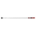 Momentnyckel Teng Tools Plus 3/8 tum 30NM