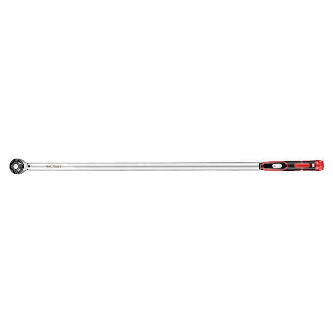 Momentnyckel Teng Tools Plus 3/8 tum 30NM
