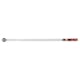 Momentnyckel Teng Tools Plus 3/8 tum 30NM