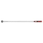 Momentnyckel Teng Tools Plus 3/4 tum 1000NM