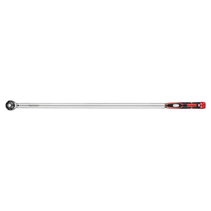 Momentnyckel Teng Tools Plus 3/4 tum 1000NM