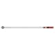 Momentnyckel Teng Tools Plus 3/4 tum 1000NM