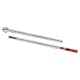 Momentnyckel Teng Tools Plus 1 1000NM