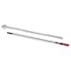 Momentnyckel Teng Tools Plus 1 1500NM