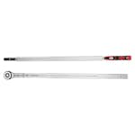 Momentnyckel Teng Tools Plus 1 1500NM