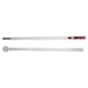 Momentnyckel Teng Tools Plus 1 1500NM